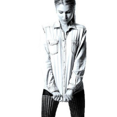 ritamariannachandler