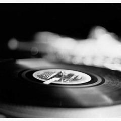 Playlist de Février