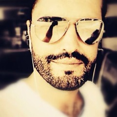 David Rodrigues Duarte