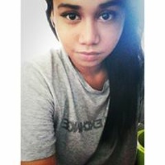 Deidre Marian Andrew