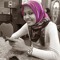 Hanani Husain Sah