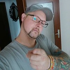 Stefan Lee 9
