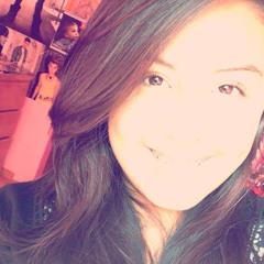 cindi f r panasik1974