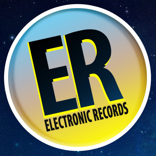 Electronic records’s avatar