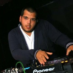 John Anthony Official