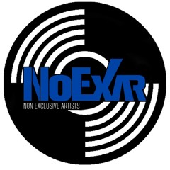 NoExAr
