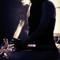 MelMidnight7
