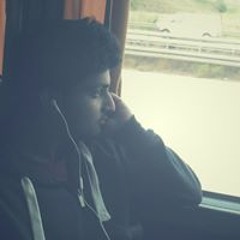 Parth Shah 119