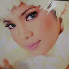 Hadassah Esther Gaor