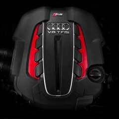 VW-Audi