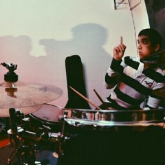 hugo_ortiz