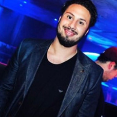 mike k m mcgillicuddy