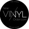 New Vinyl Order