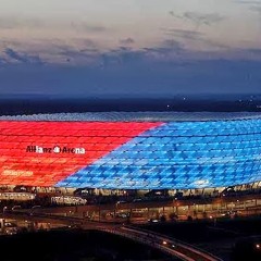 Elvana Gjata - Pak Nga pak