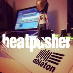 TheBeatPushers