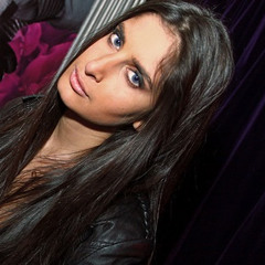 santanajessicaquinlan11