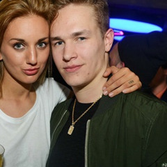 berniecemichikopenney11