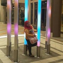 Normia Lemos Macondara