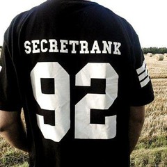SecretRank