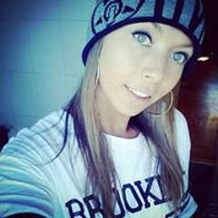 Claire Bear O'Connell