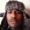 official_misfit