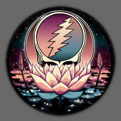 Ƭɦᙓ ᗰʊՏἷᑕ ﬡeⓥᴇг Տƭ૦ρρεɗ