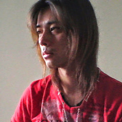 Stream 山田 真一 Music Listen To Songs Albums Playlists For Free On Soundcloud Stream 山田 真一 Music Listen To Songs Albums Playlists For Free On Soundcloud