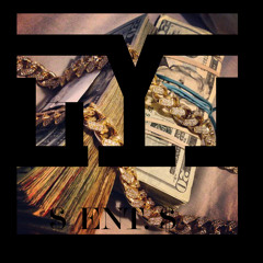 Official GME