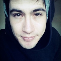 Rodrigo Vanelli
