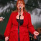 Jeanette Lynes
