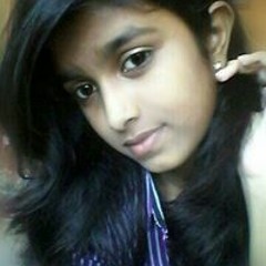 Ñêhälî Pâtíl Patil