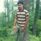 adeel_kiyani