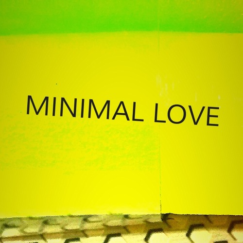 minimal love’s avatar