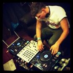 pixiraver
