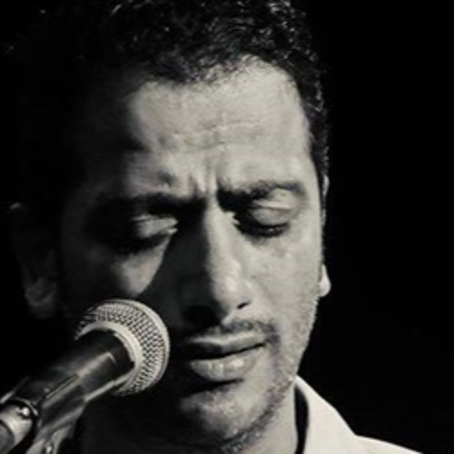 Stream Ali El Helbawy music Listen to songs, albums, playlists for