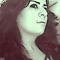 Hend Atef 5
