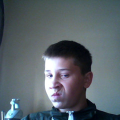 frenchore