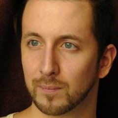 Calvin Benjamin Linke