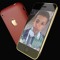 user555701602