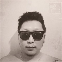 good