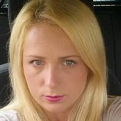 Antonela Lukić Jukić