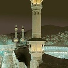 Mahamad Hassan Saleh