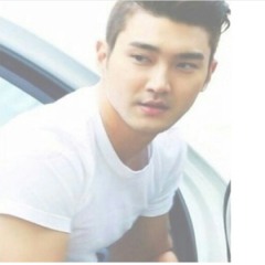 suju lover ❤️❤️