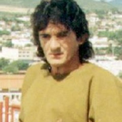 Joel Andrade da Silva