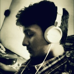 Hamza