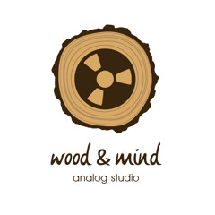 Wood&Mind Analog Studio