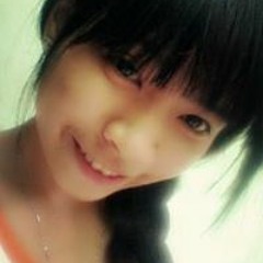 Thùy Dương 82