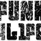 FunkLife