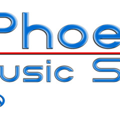 Phoenix_Music_Studio