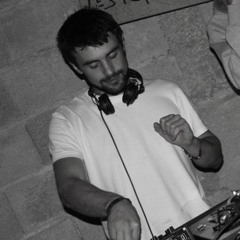 Alpsy-low